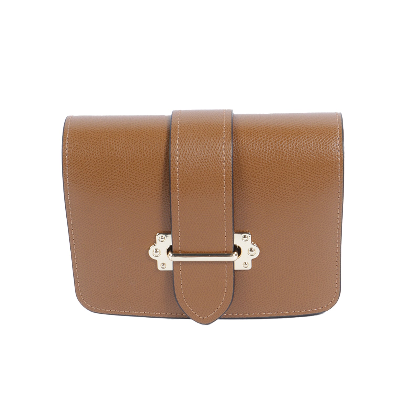 Viviana Mini Bag