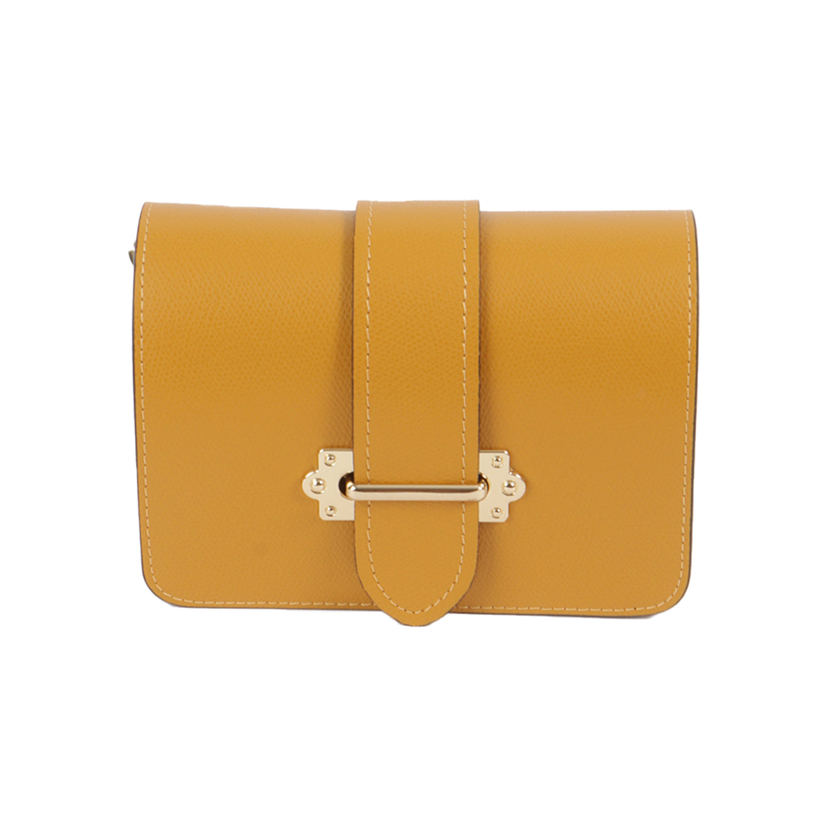 Viviana Mini Bag