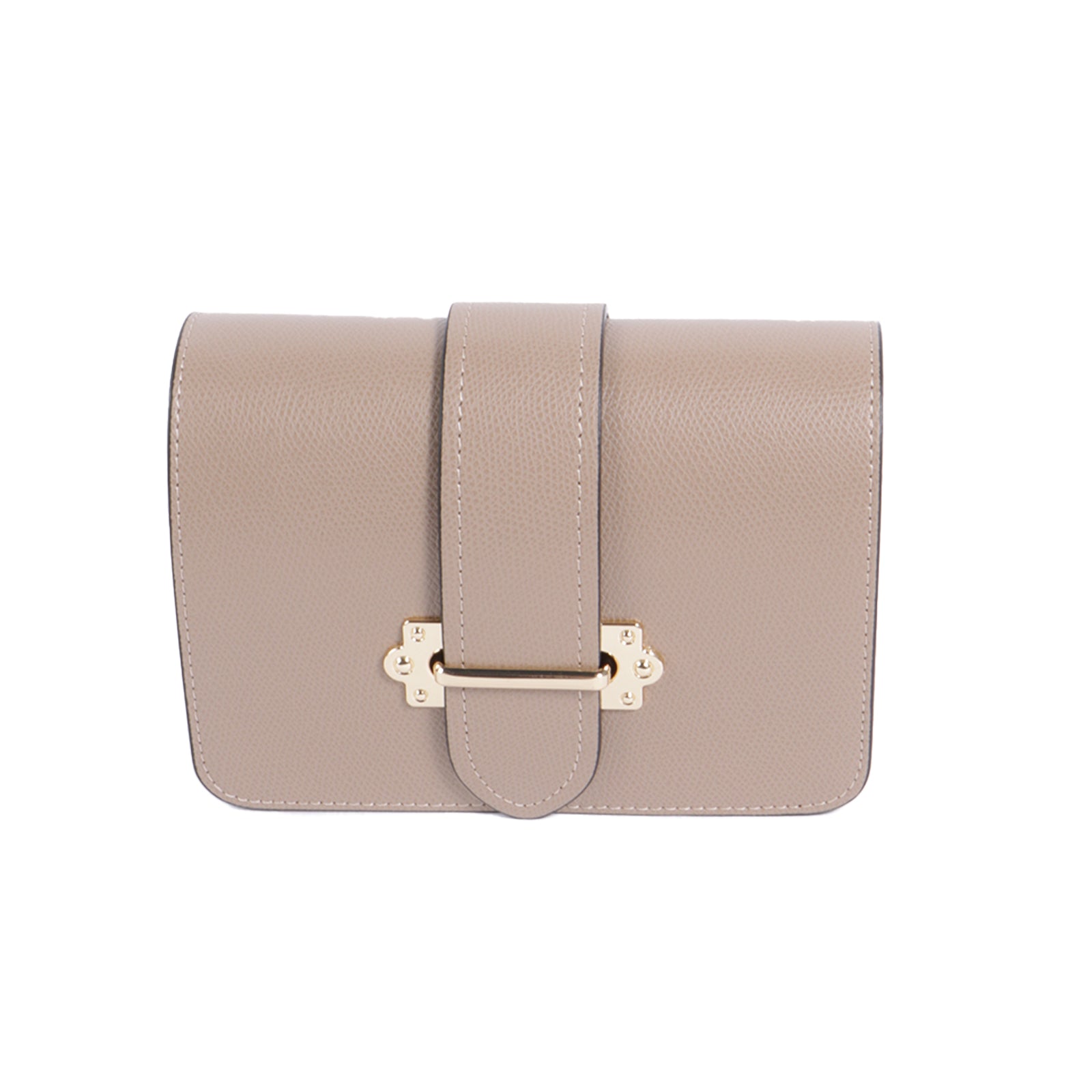 Viviana Mini Bag