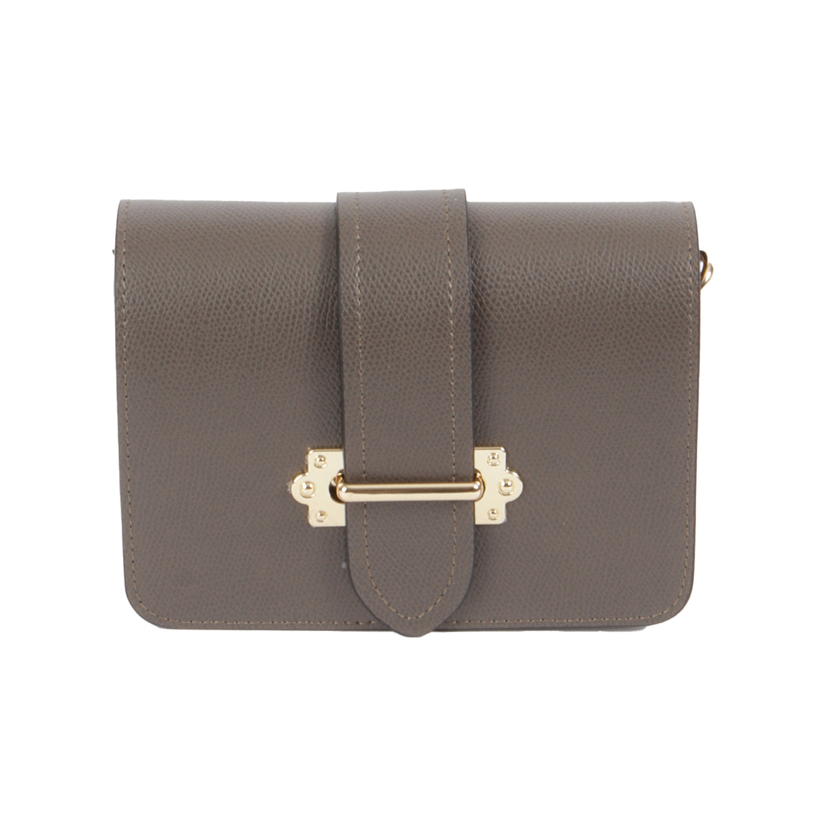 Viviana Mini Bag