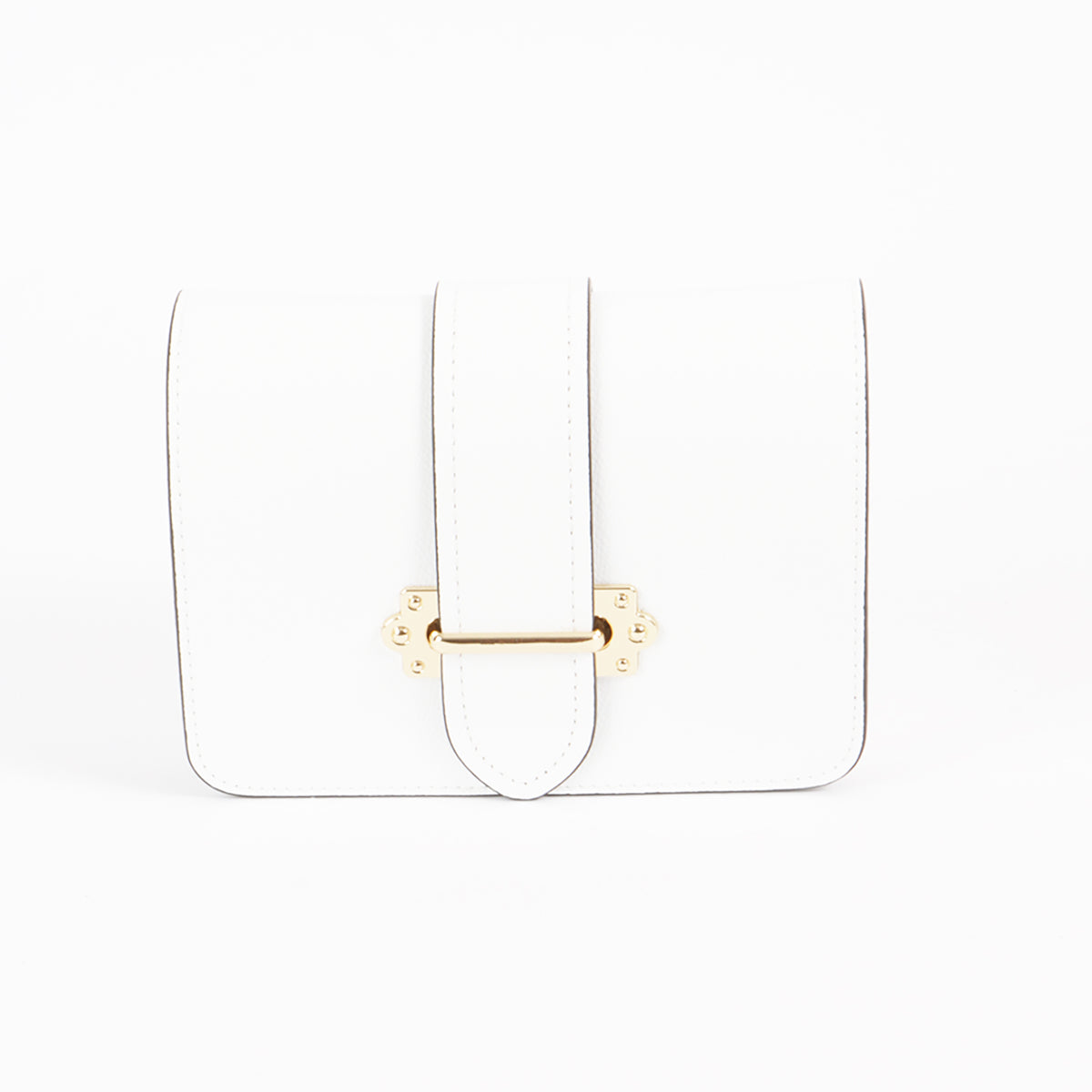 Viviana Mini Bag