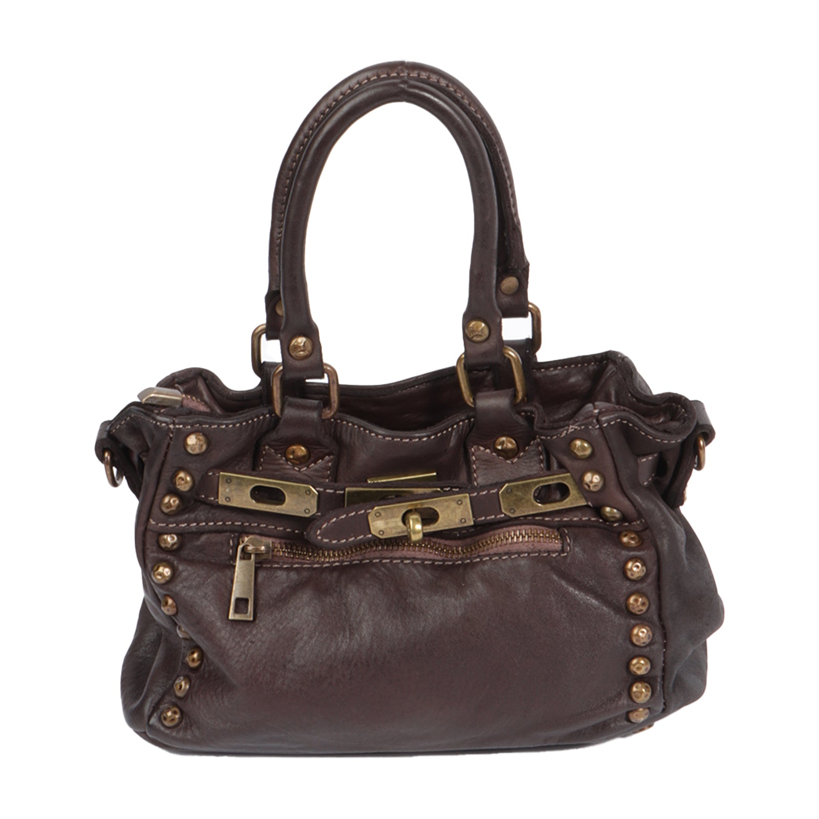Wende handbag