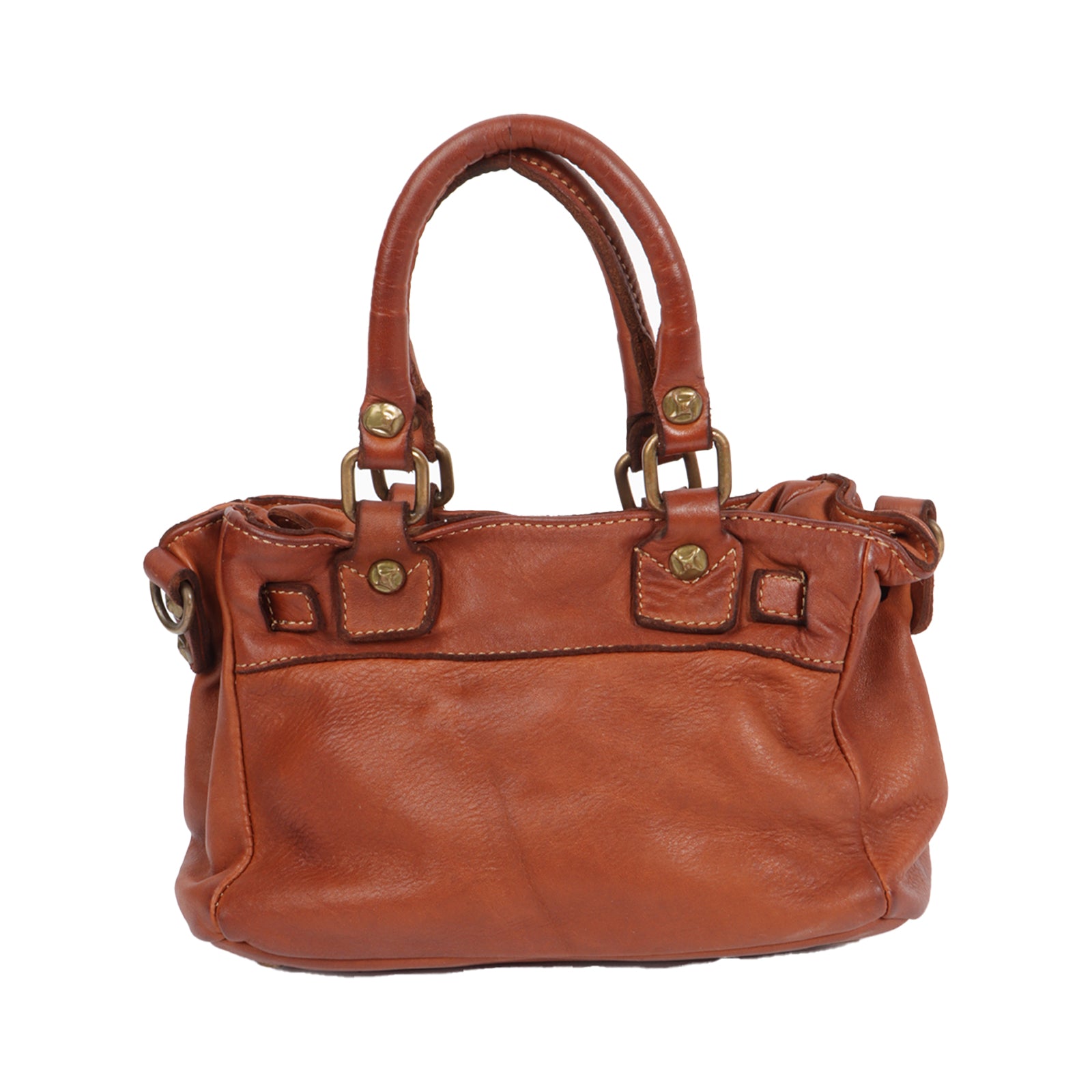 Wende handbag