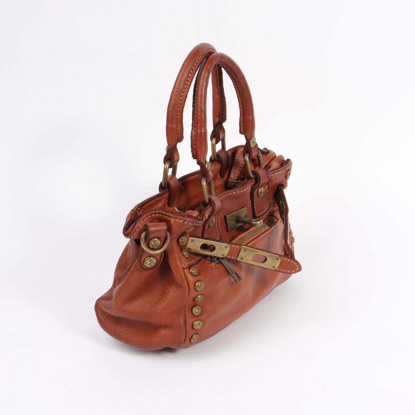 Wende handbag