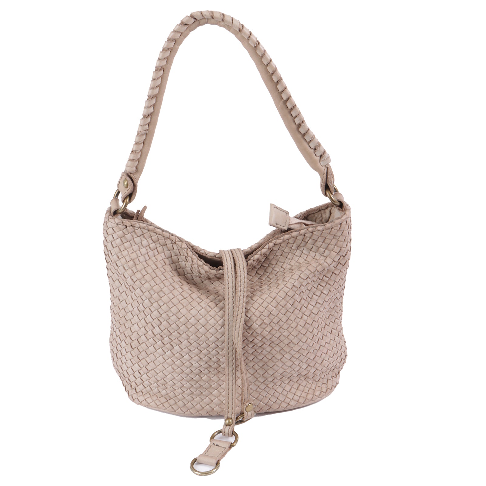 Willow Shoulder Bag/ Crossbody