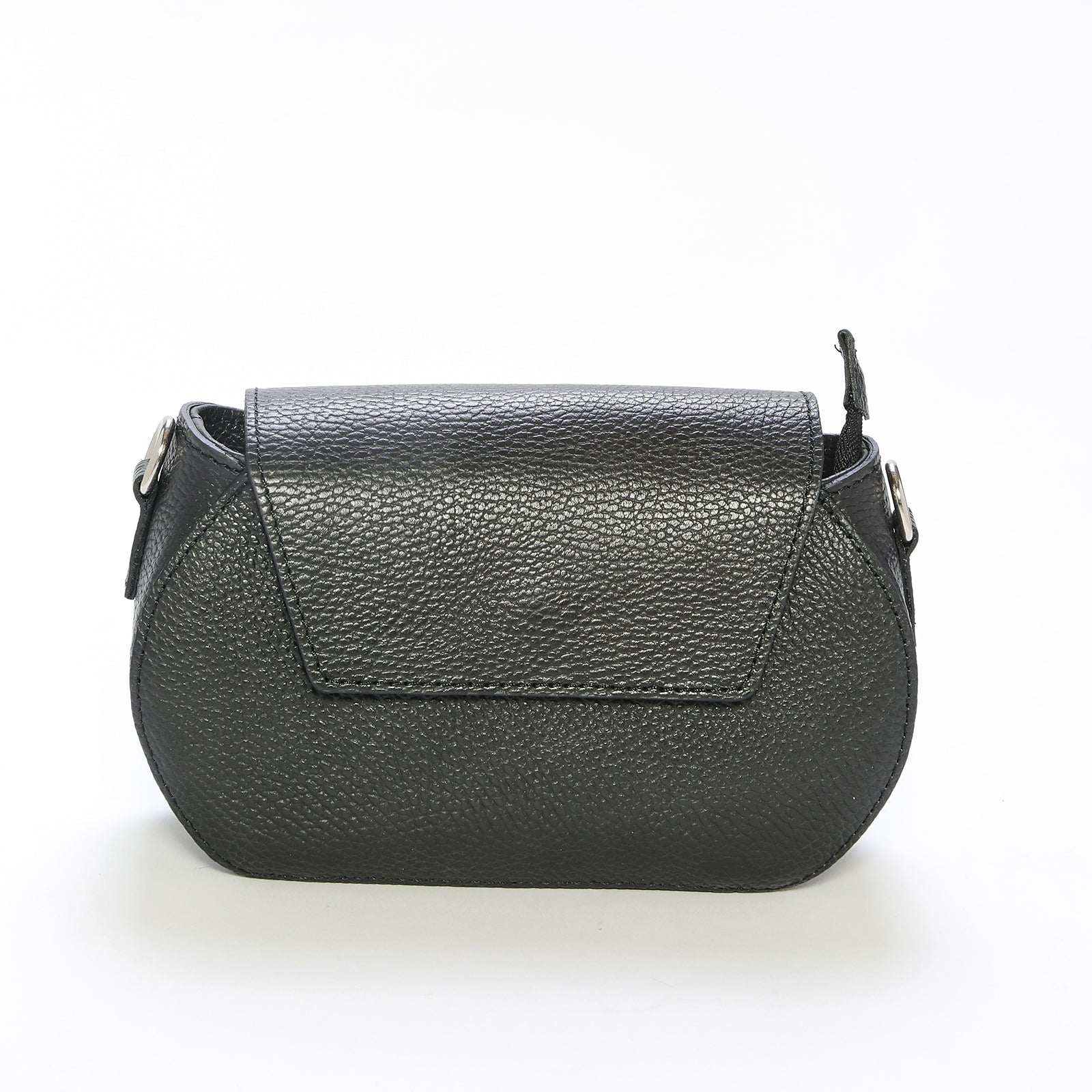 Zosia Crossbody