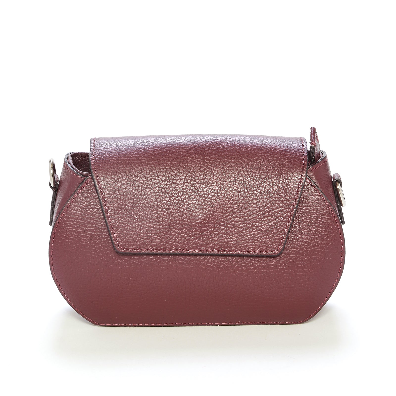 Zosia Crossbody
