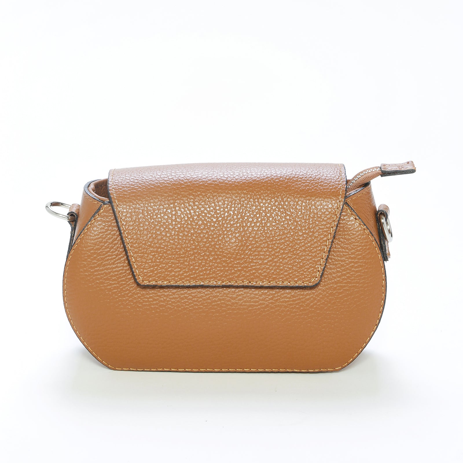 Zosia Crossbody