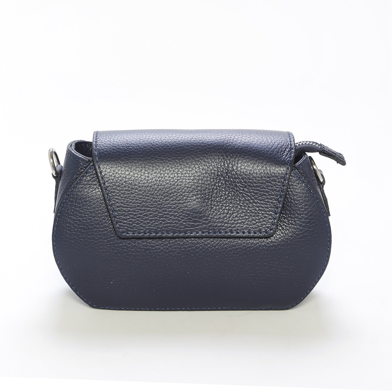 Zosia Crossbody