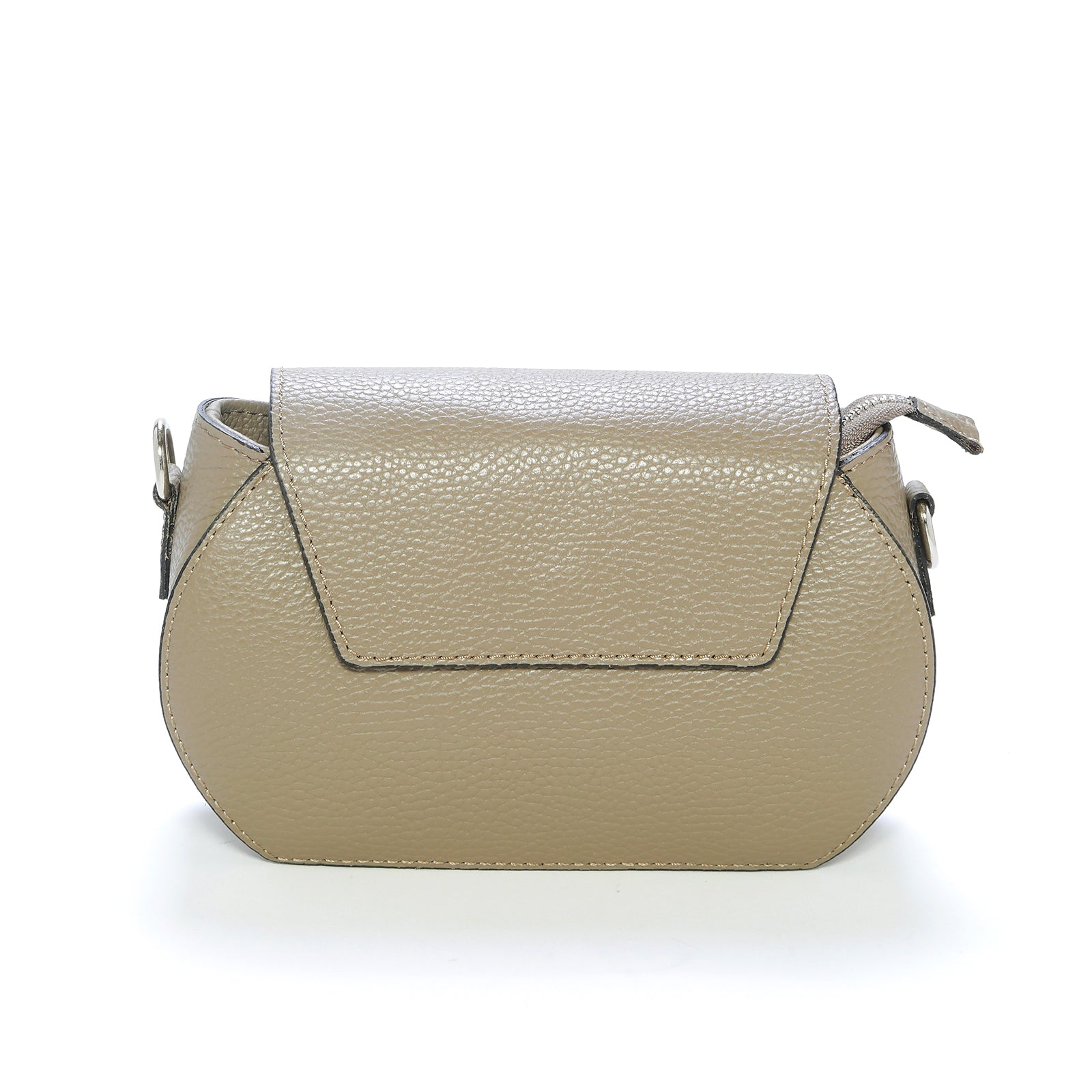 Zosia Crossbody