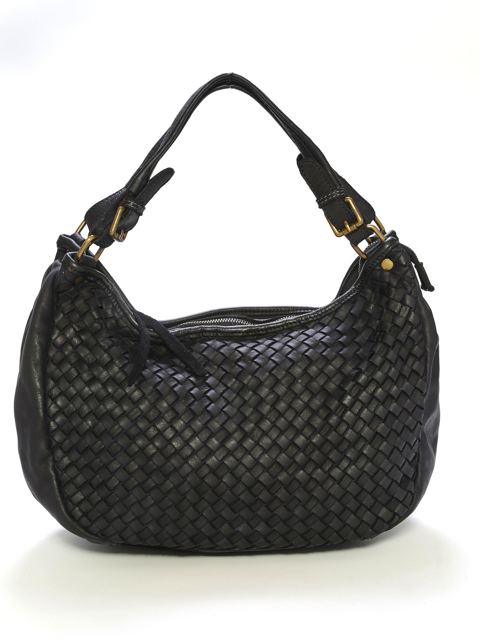 Deborah Handbag
