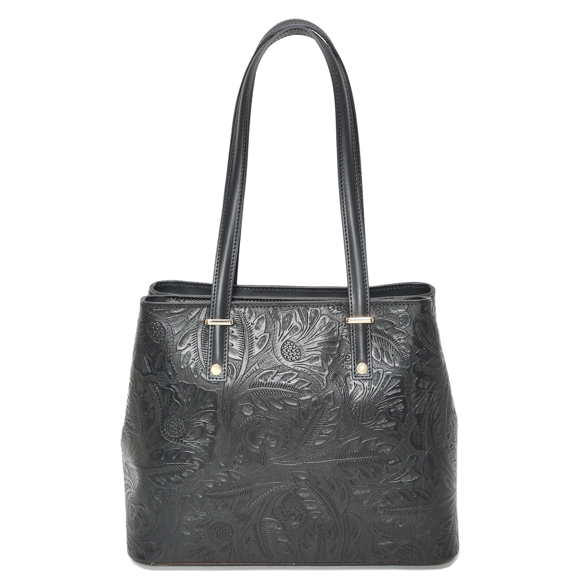 Camilla Tote Bag