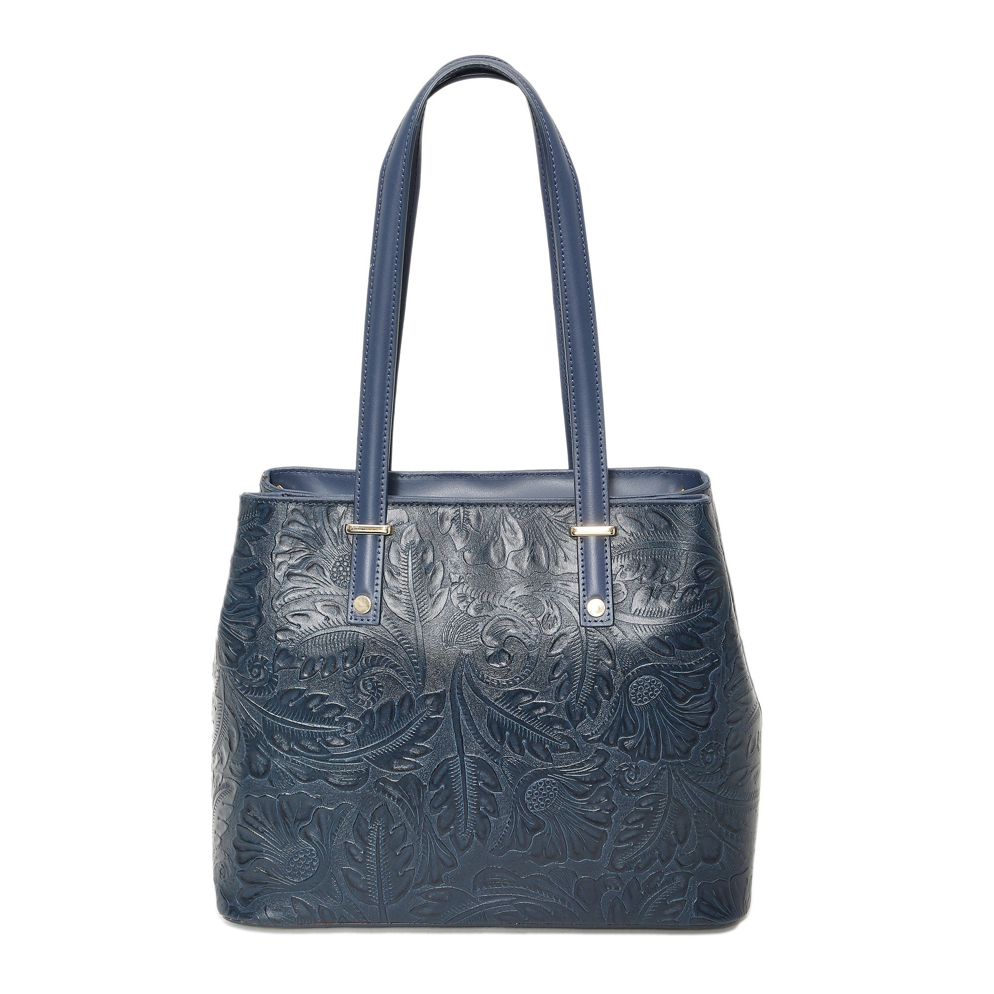 Camilla Tote Bag
