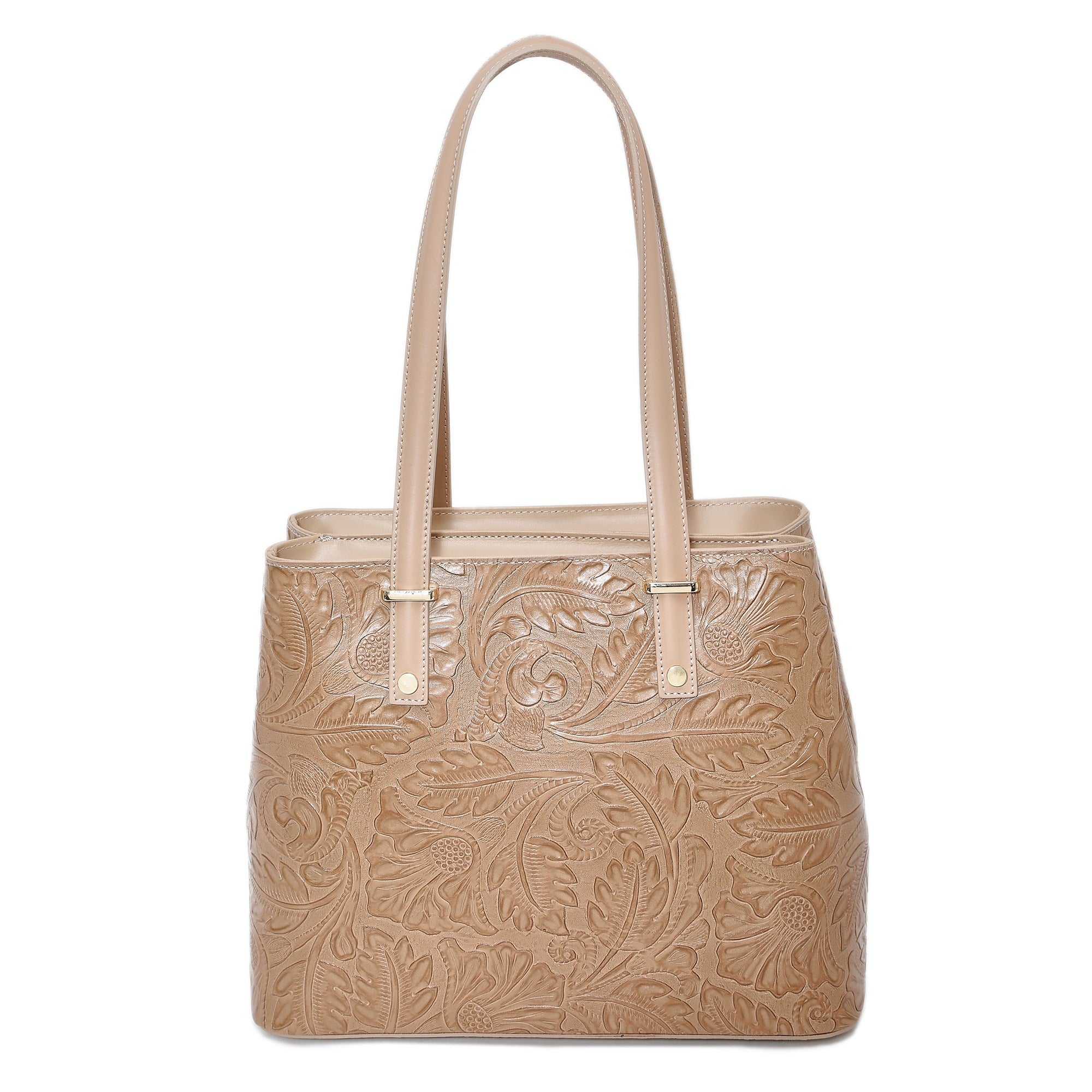 Camilla Tote Bag