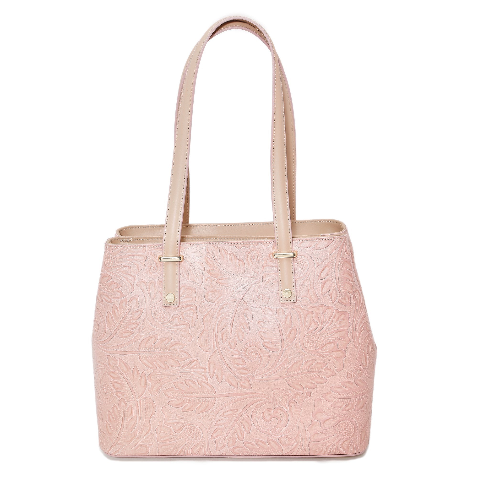 Camilla Tote Bag