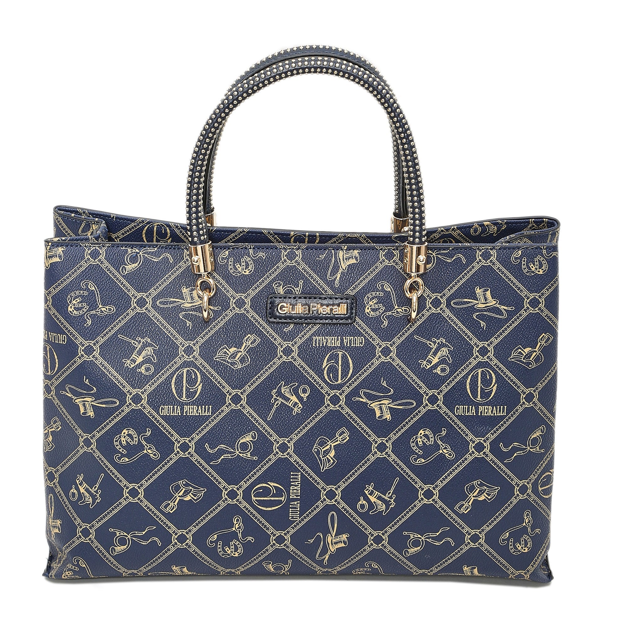 Isadora Satchel
