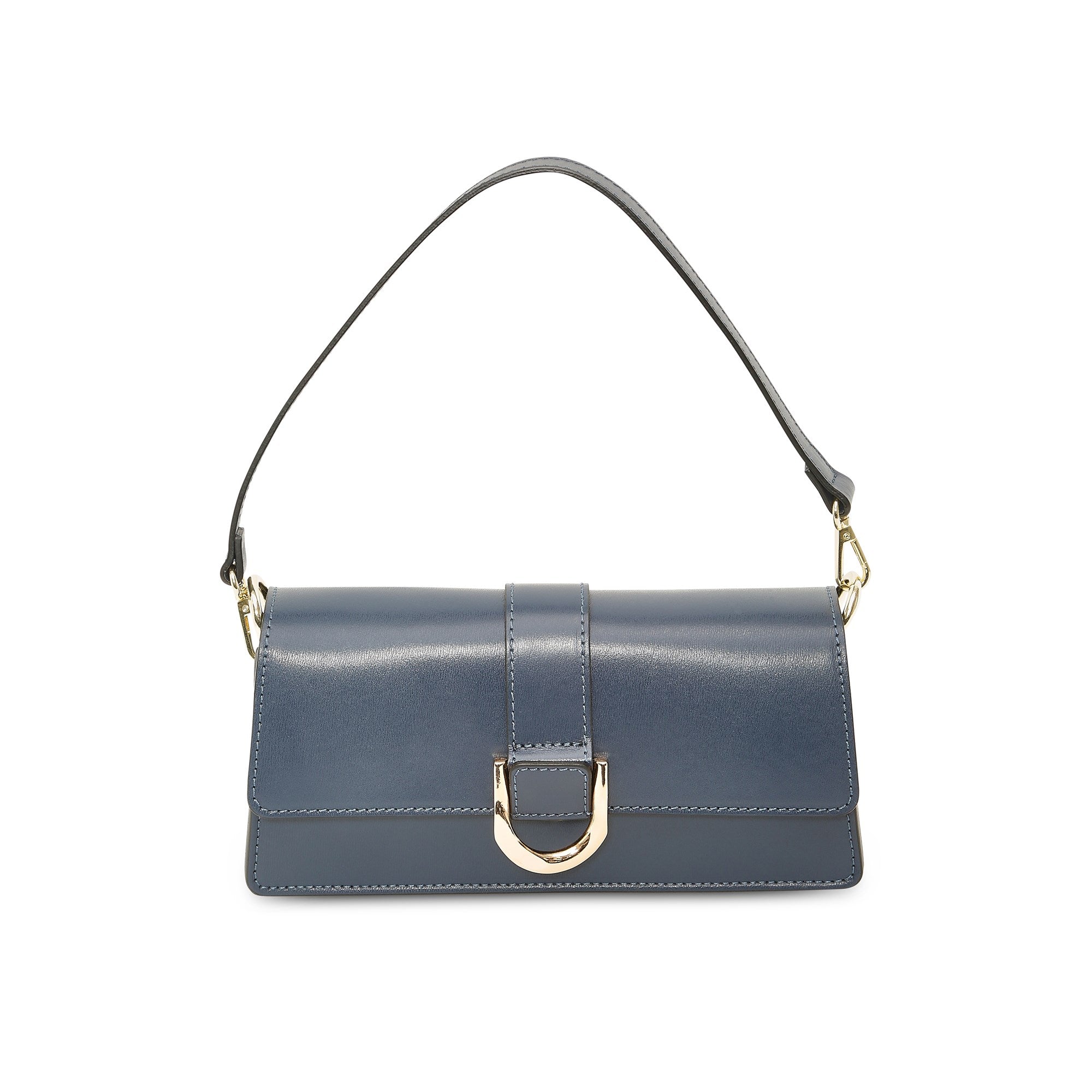 Ruby Crossbody / Shoulder Bag