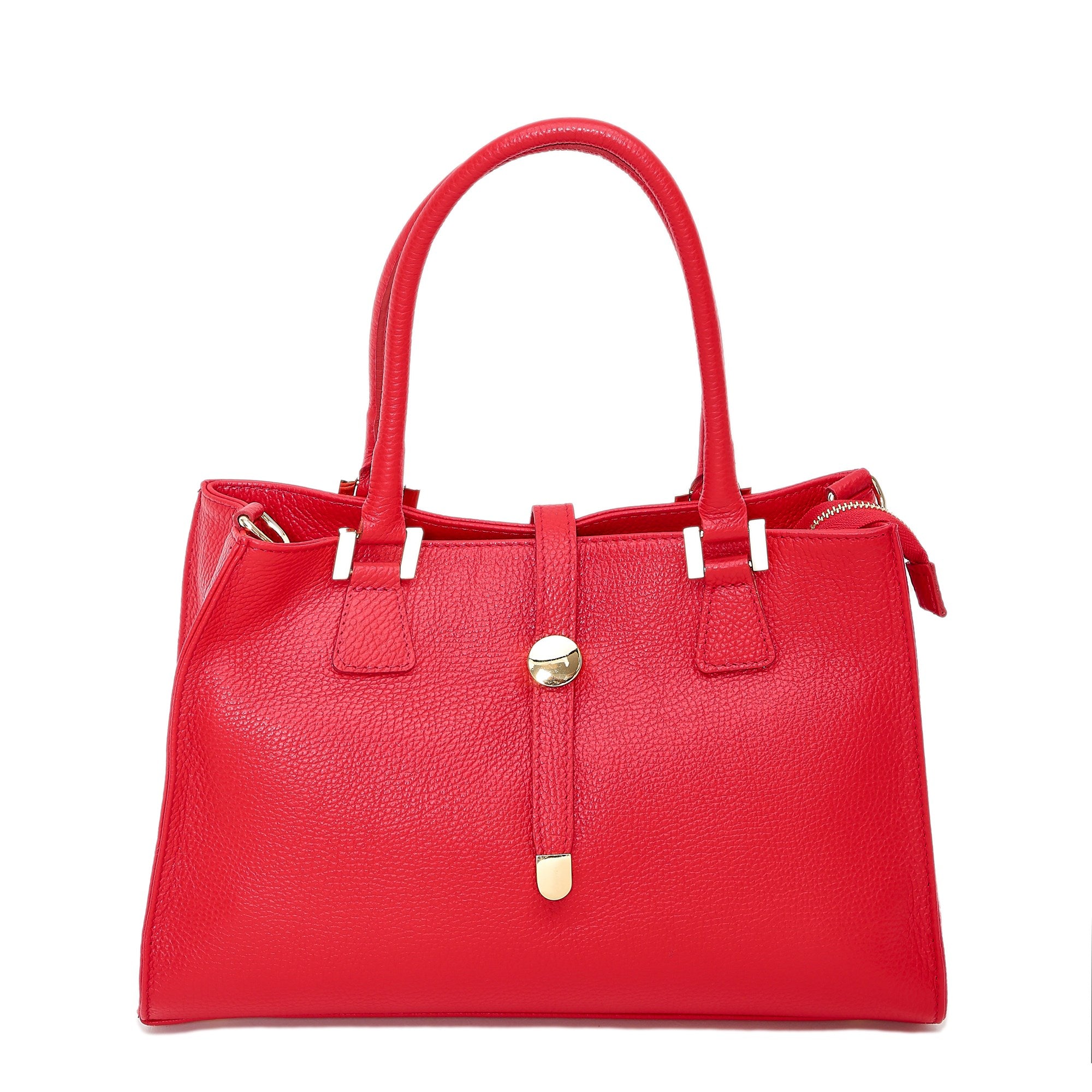 Stella Tote Bag