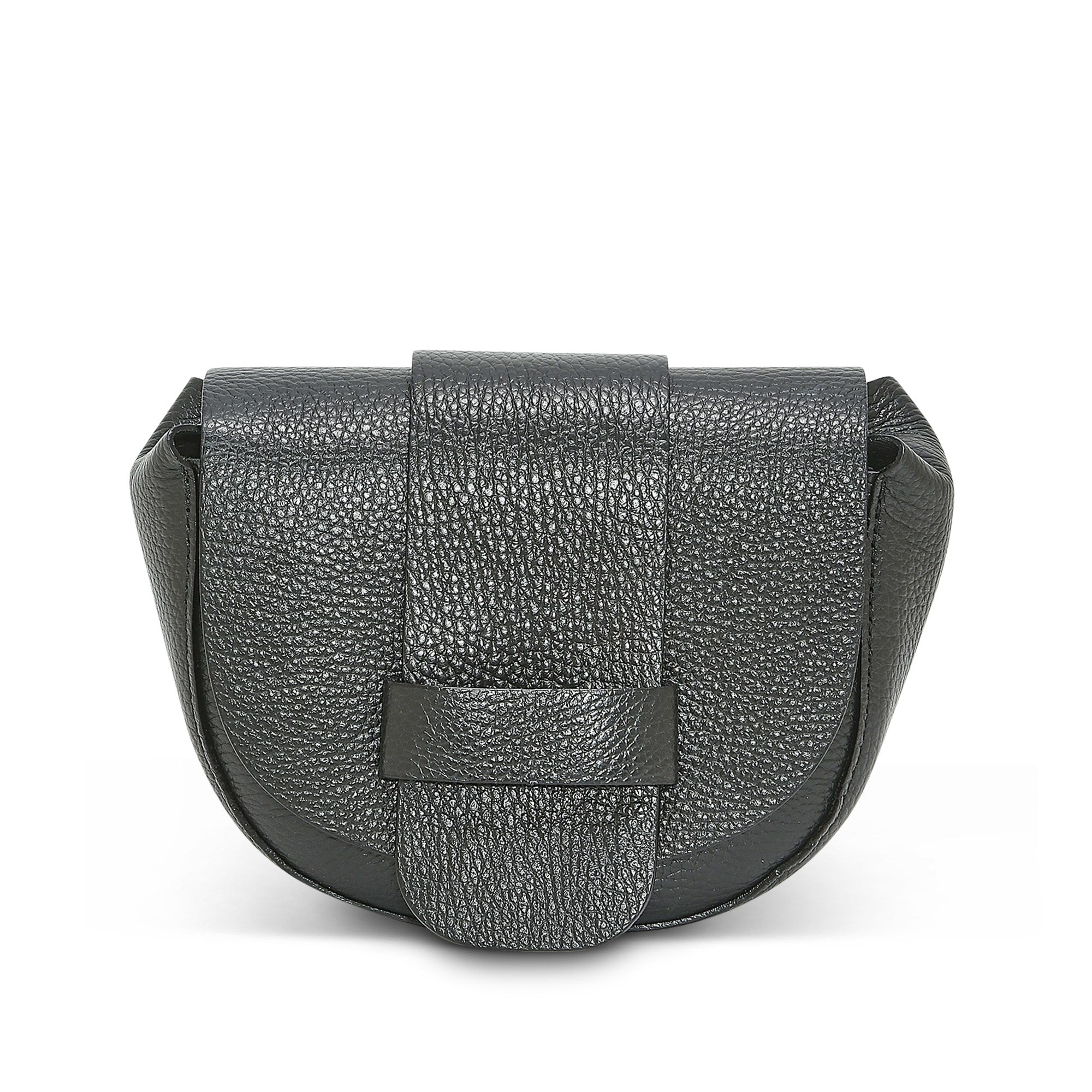 Priscilla Crossbody Bag