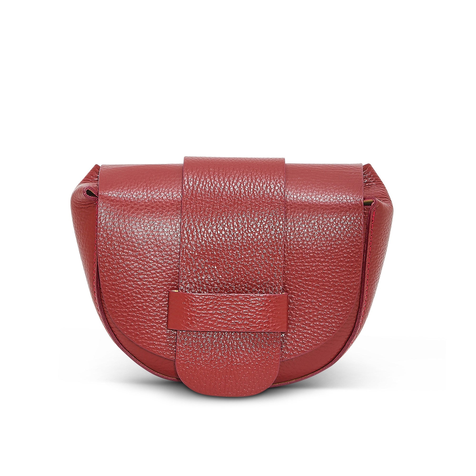 Priscilla Crossbody Bag