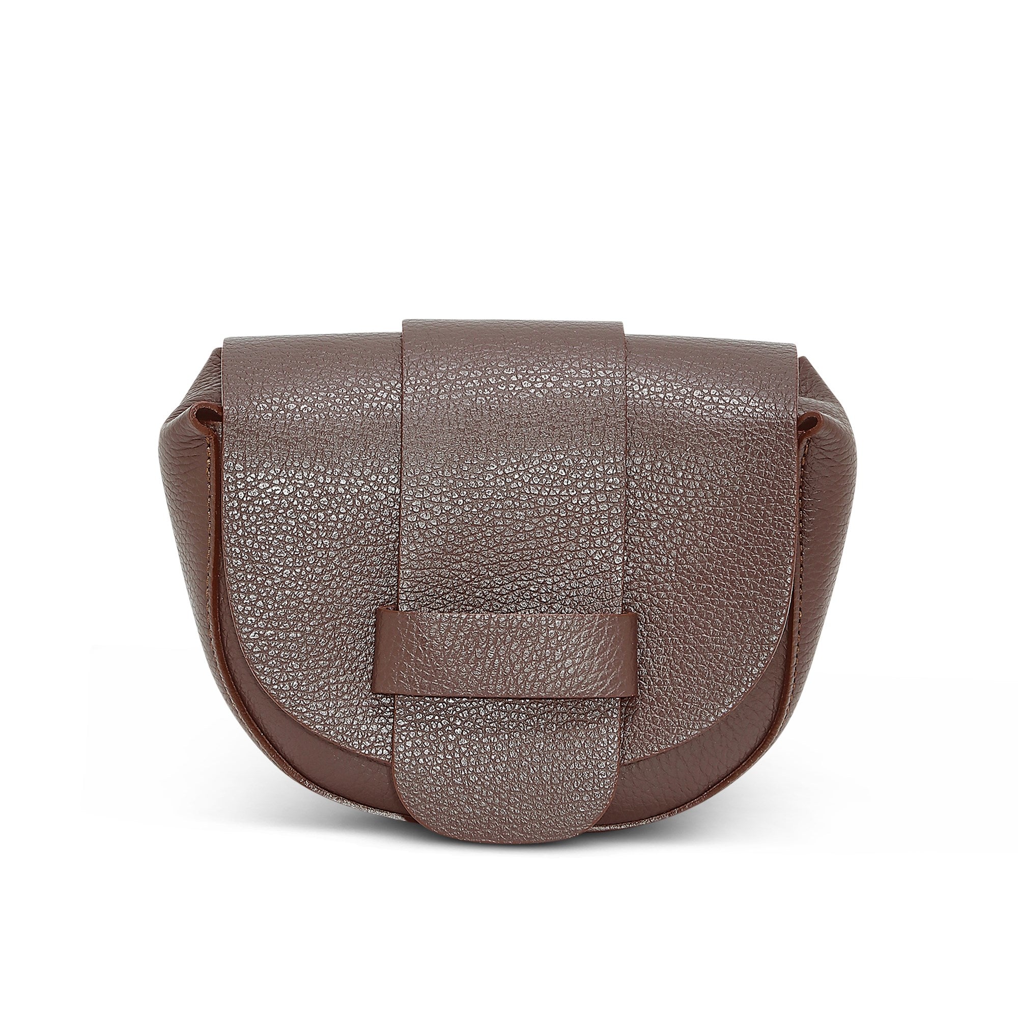Priscilla Crossbody Bag