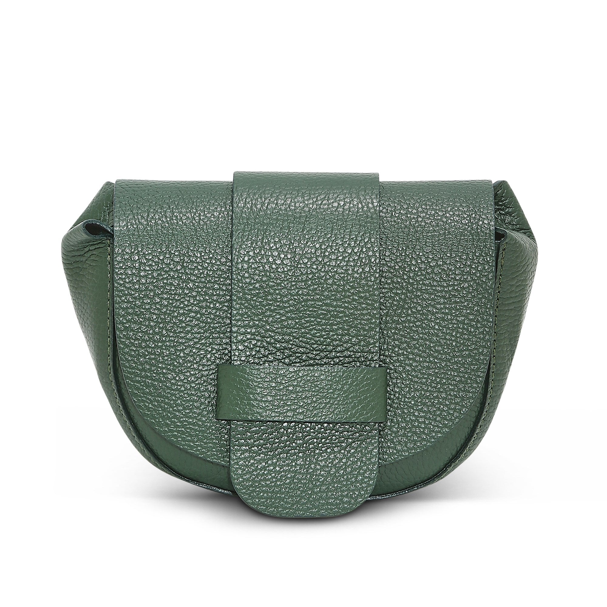 Priscilla Crossbody Bag