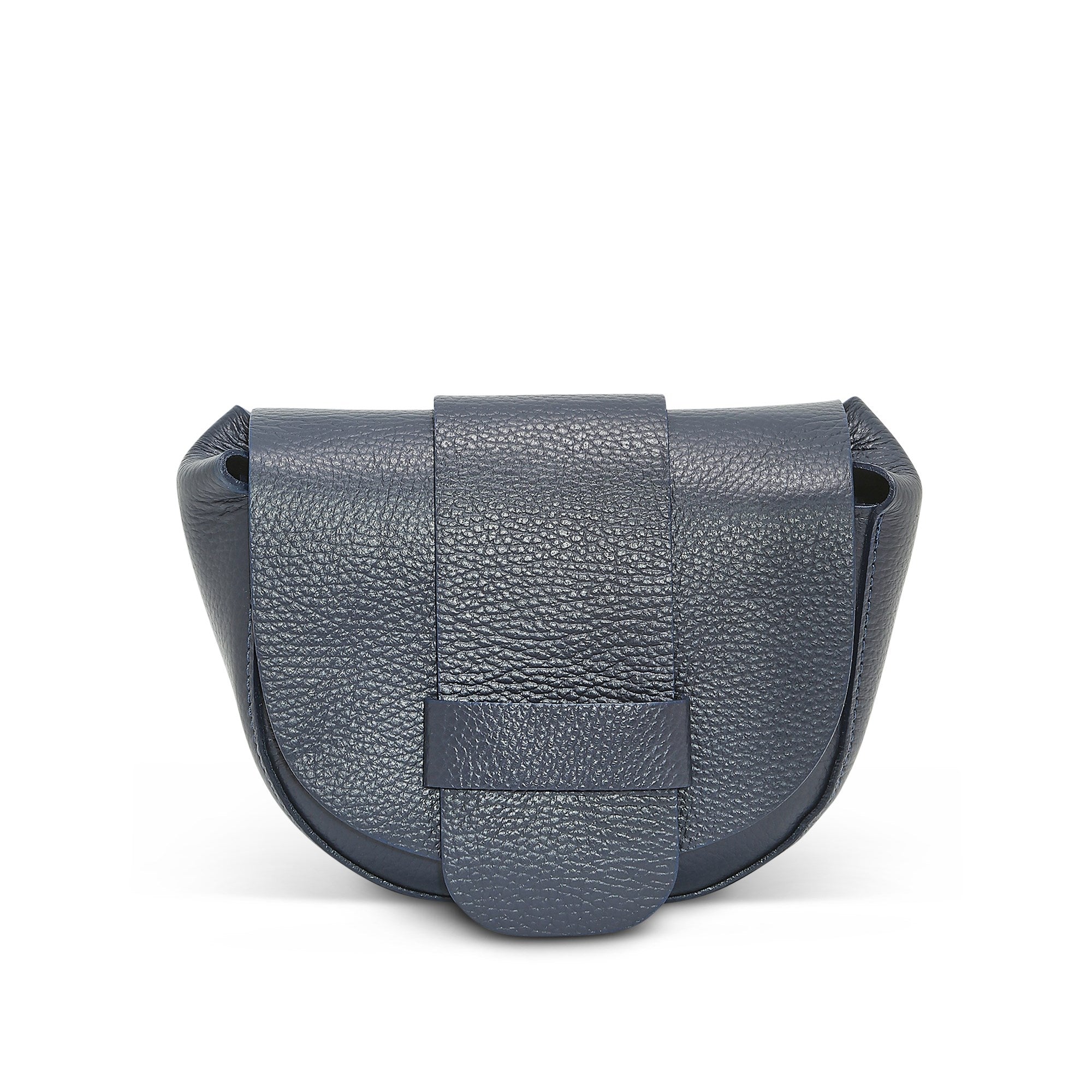 Priscilla Crossbody Bag