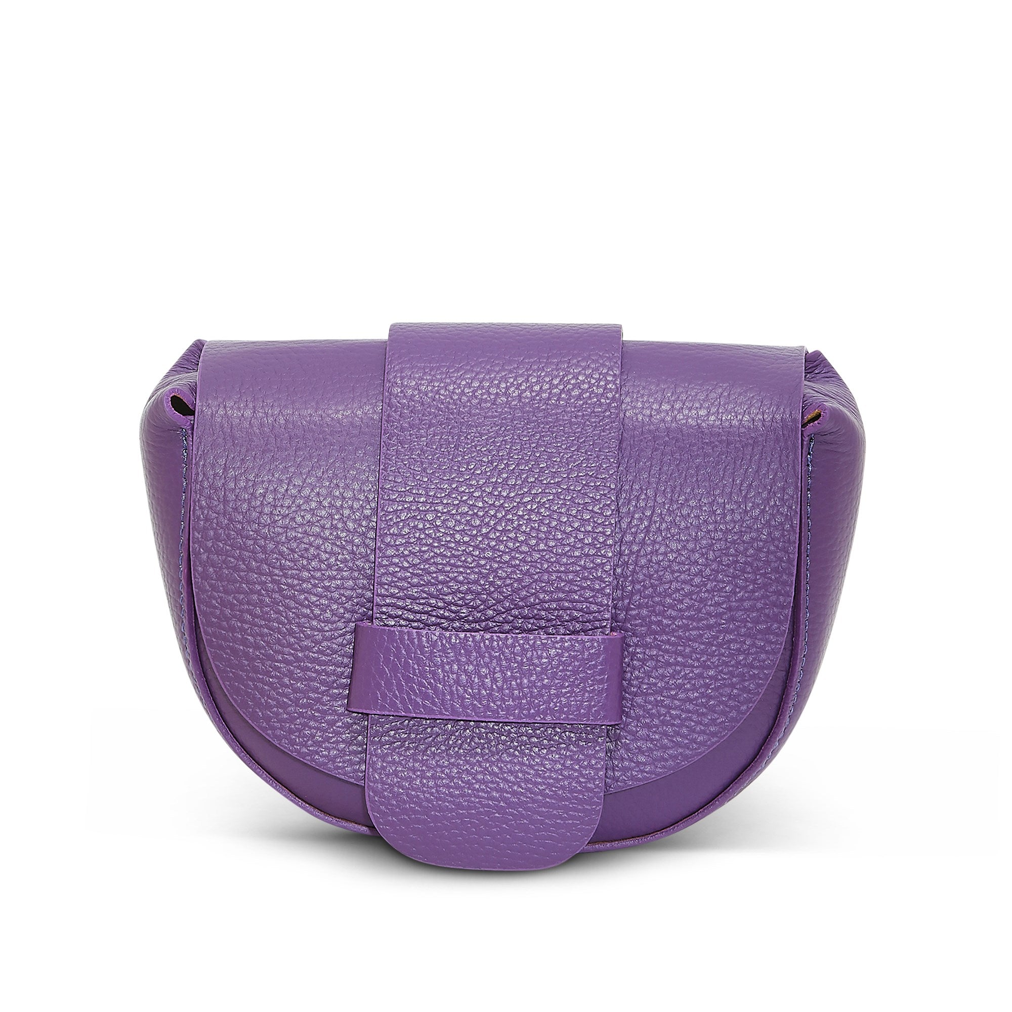 Priscilla Crossbody Bag