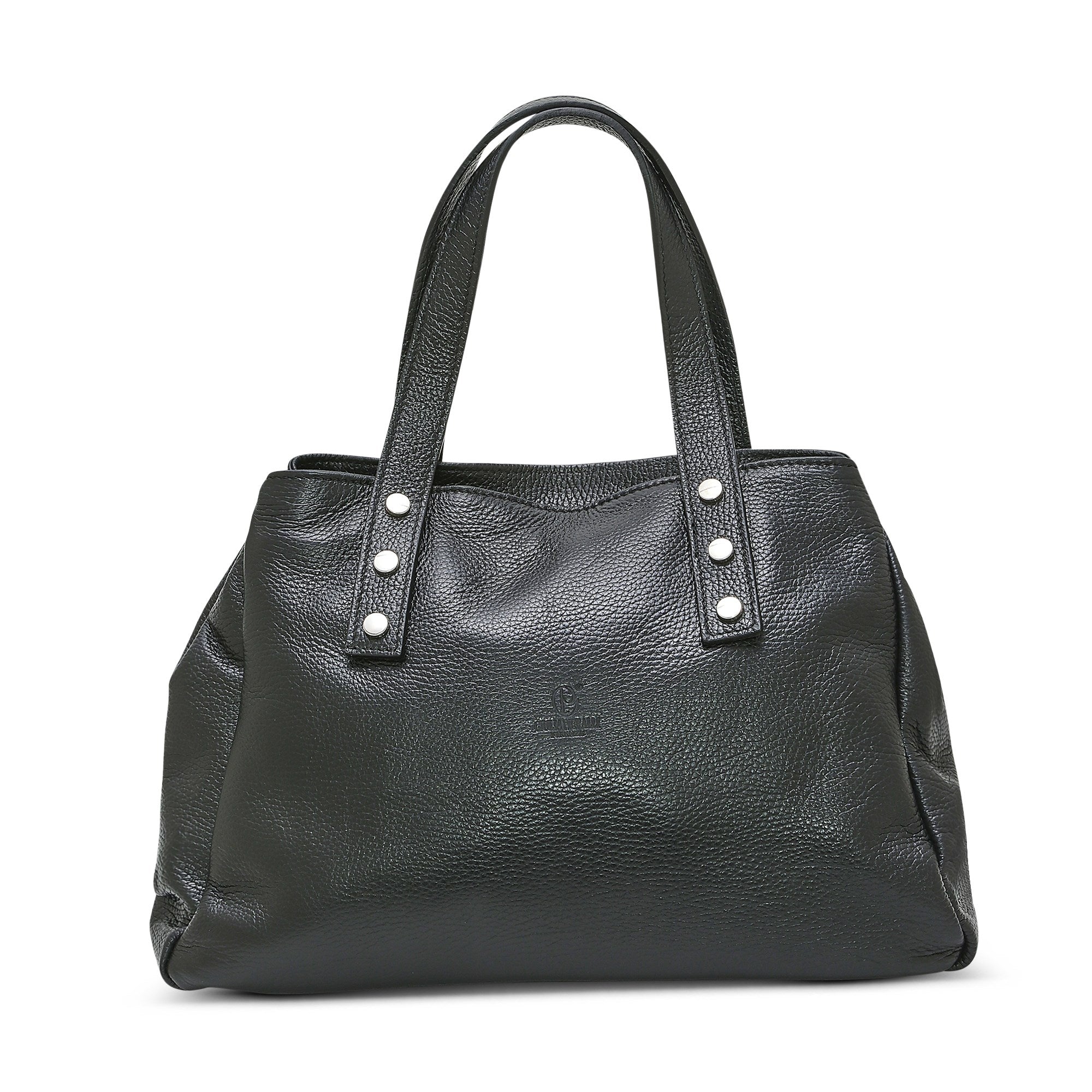 Serenata Shoulder Bag