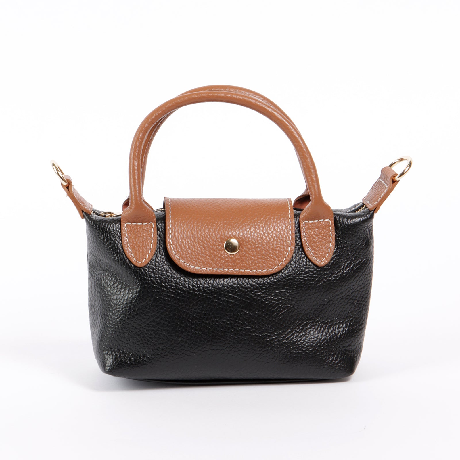 Arienzo Mini Bag