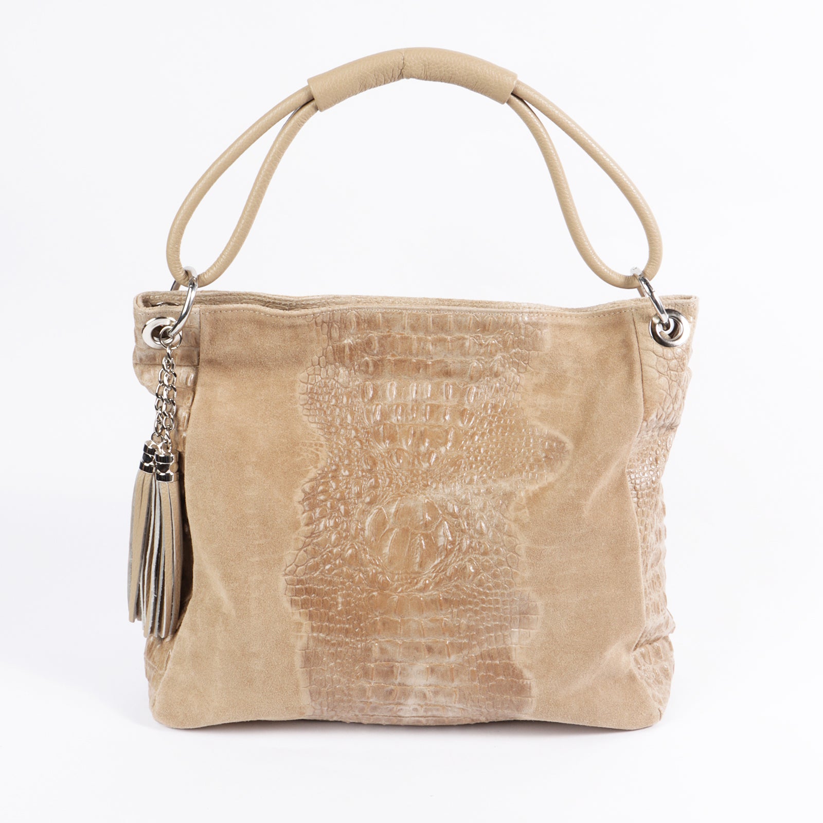 Bellini Shoulder Bag