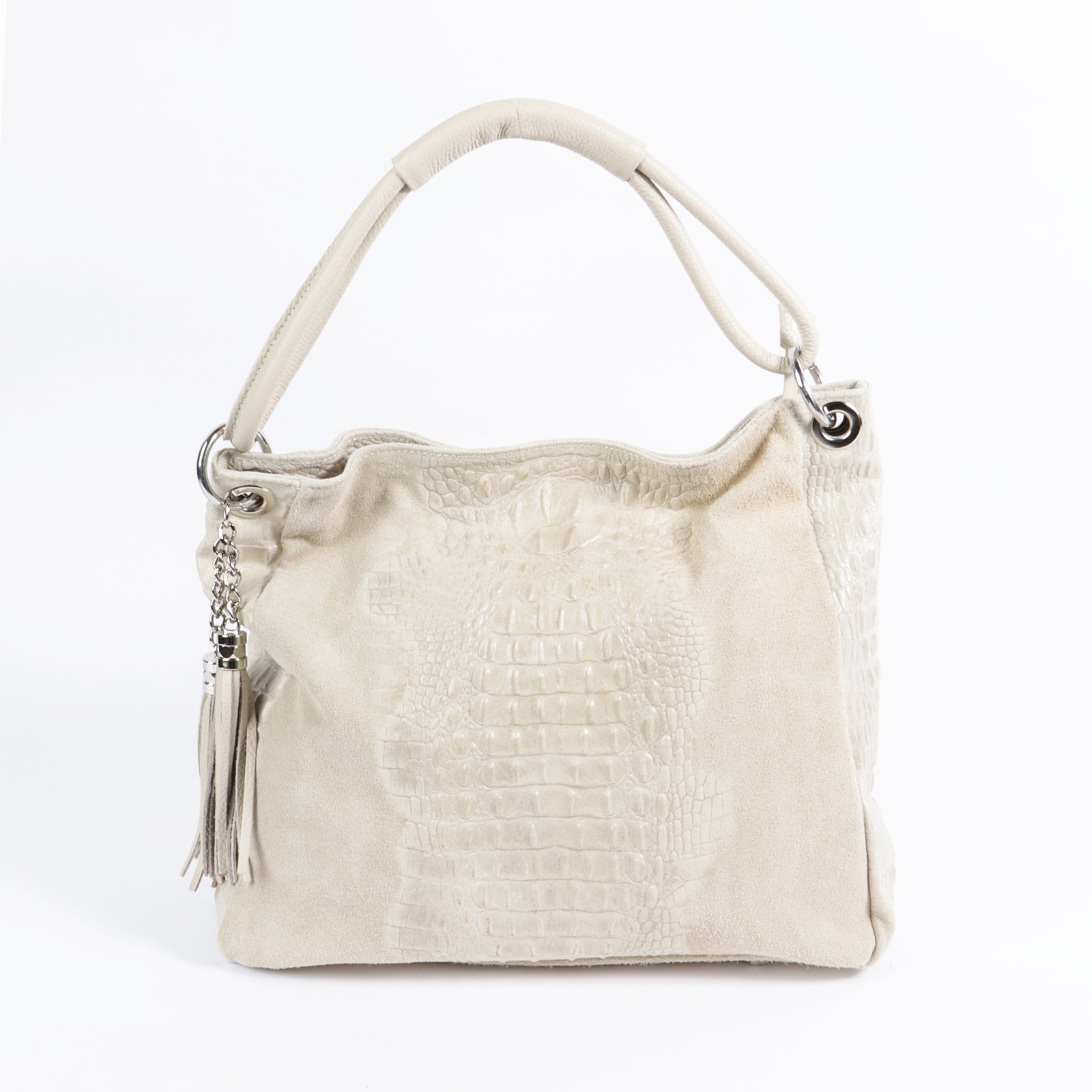 Bellini Shoulder Bag