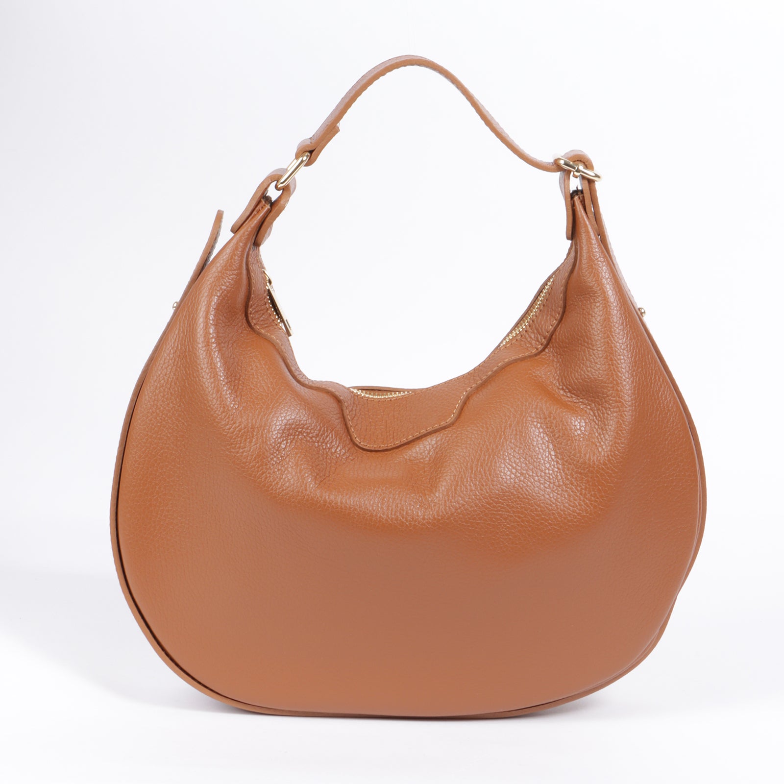 Bruno Shoulder Bag