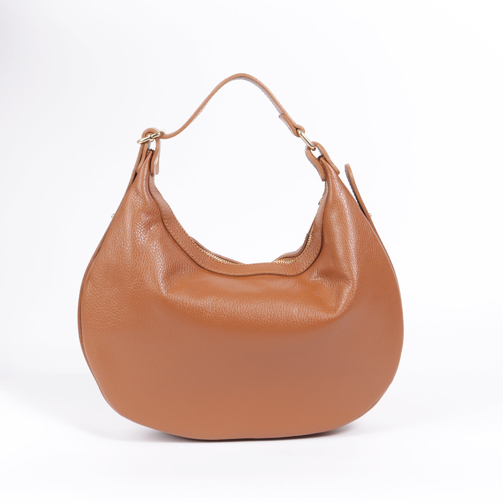 Bruno Shoulder Bag
