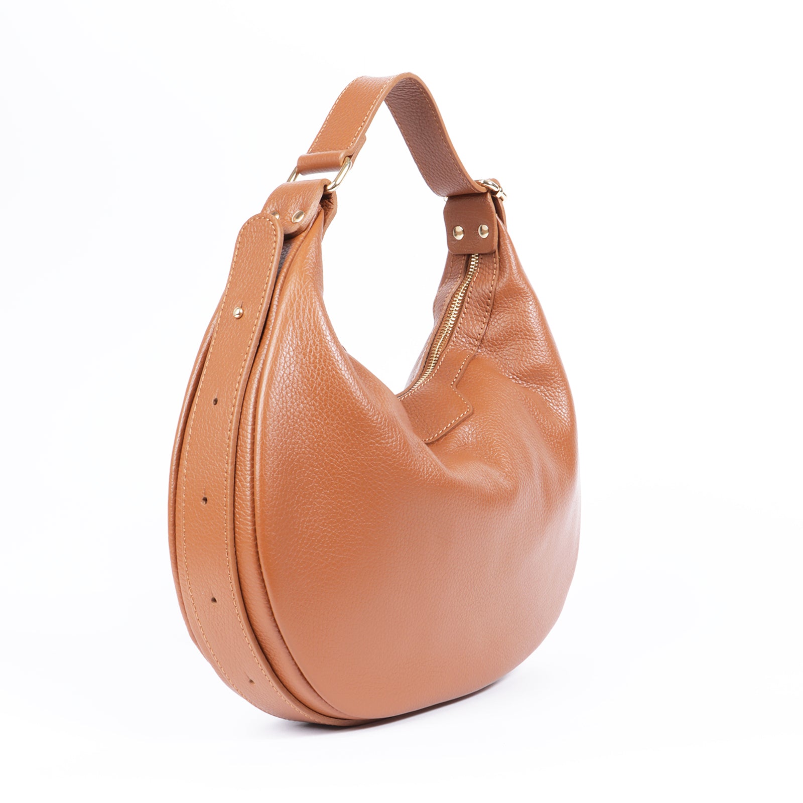 Bruno Shoulder Bag