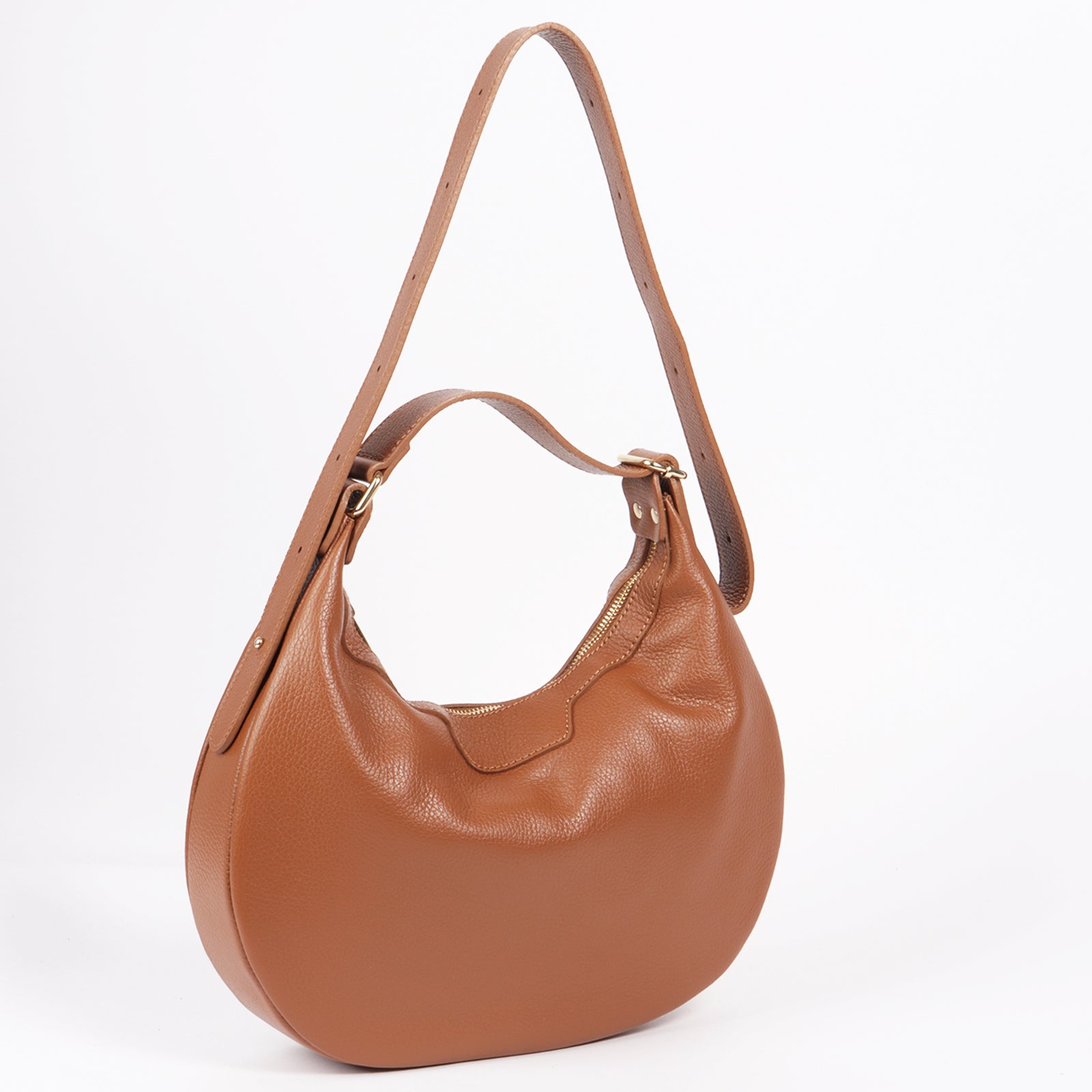 Bruno Shoulder Bag