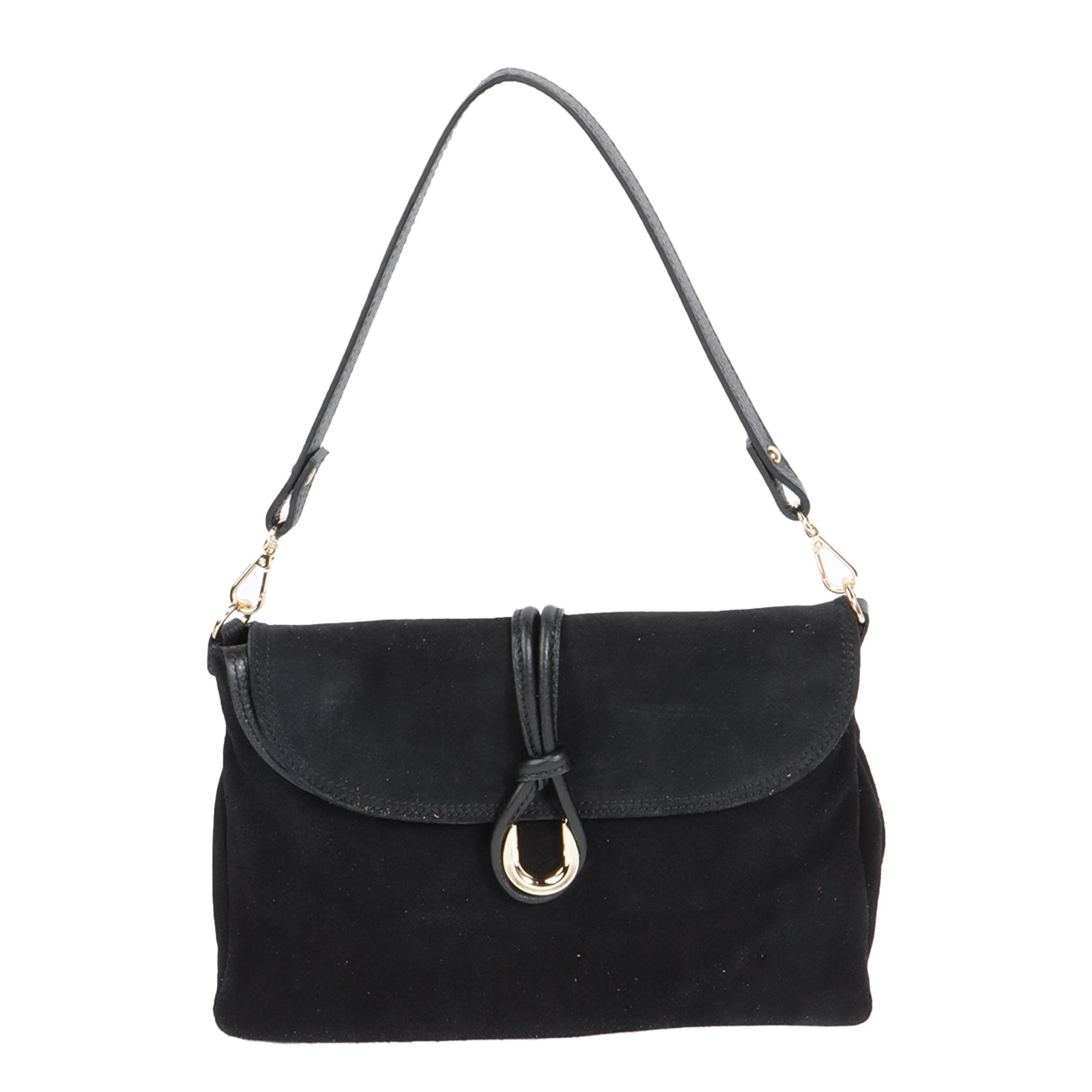 Charlotte Shoulder Bag