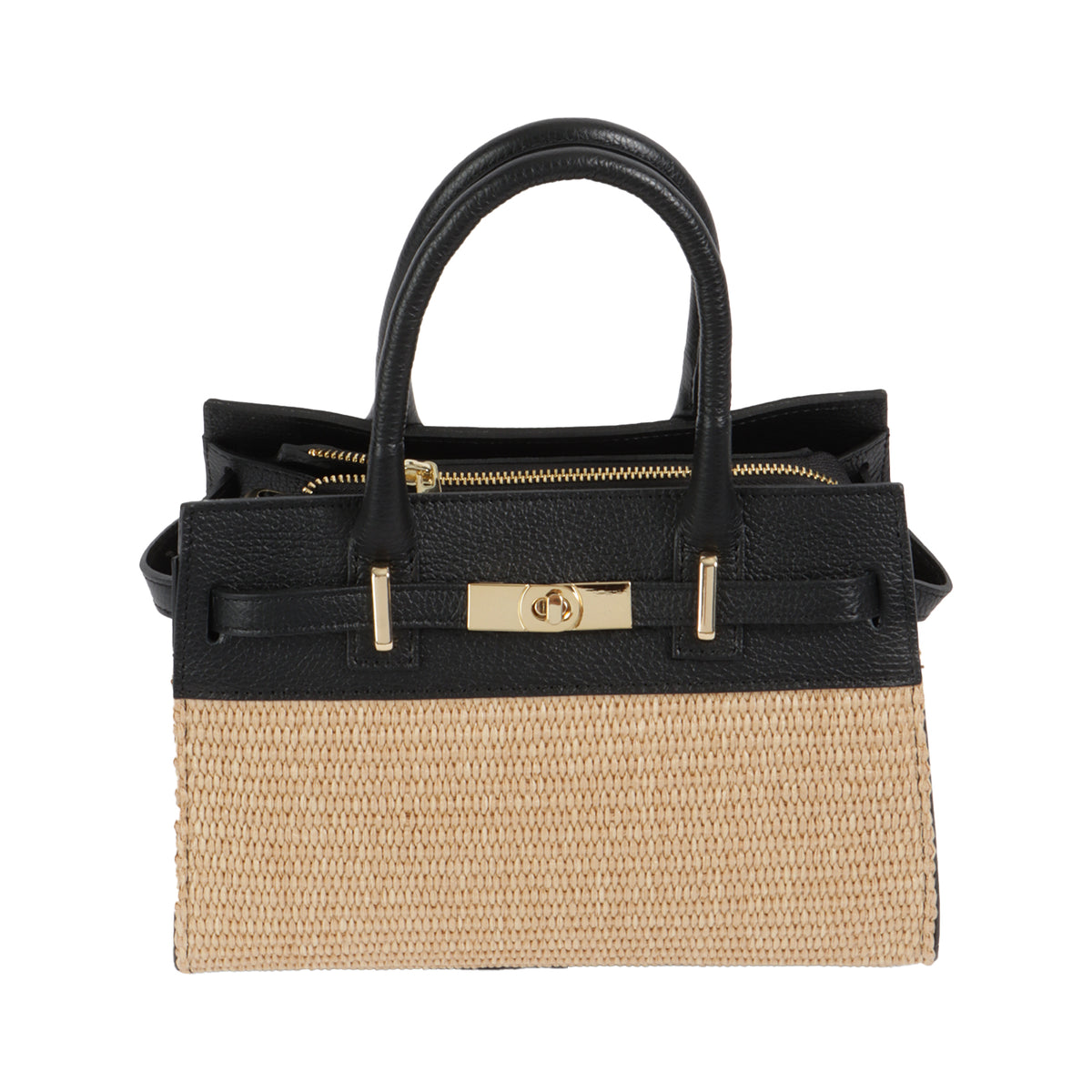 Dolcezza Handbag