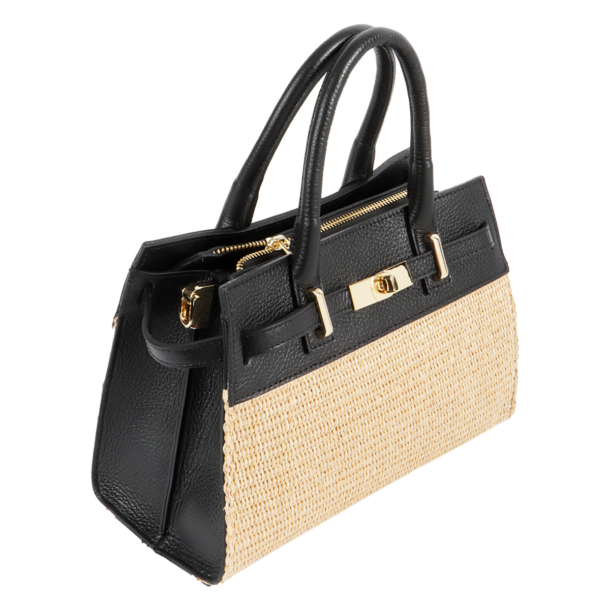 Dolcezza Handbag