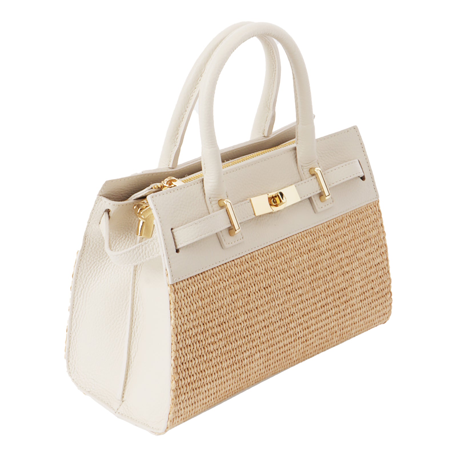 Dolcezza Handbag