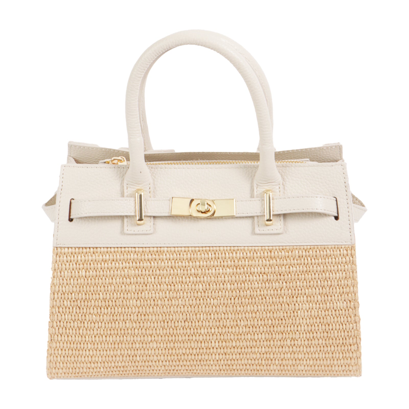 Dolcezza Handbag