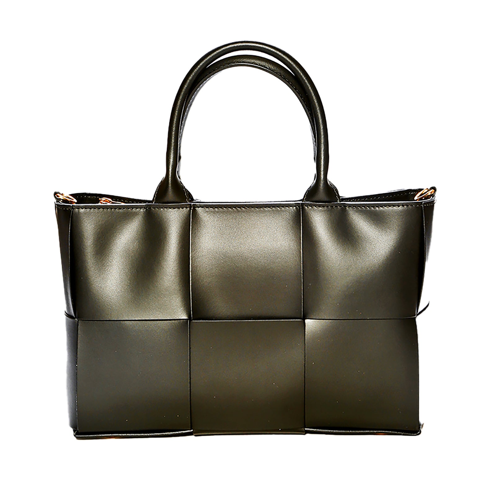 Estefania Satchel