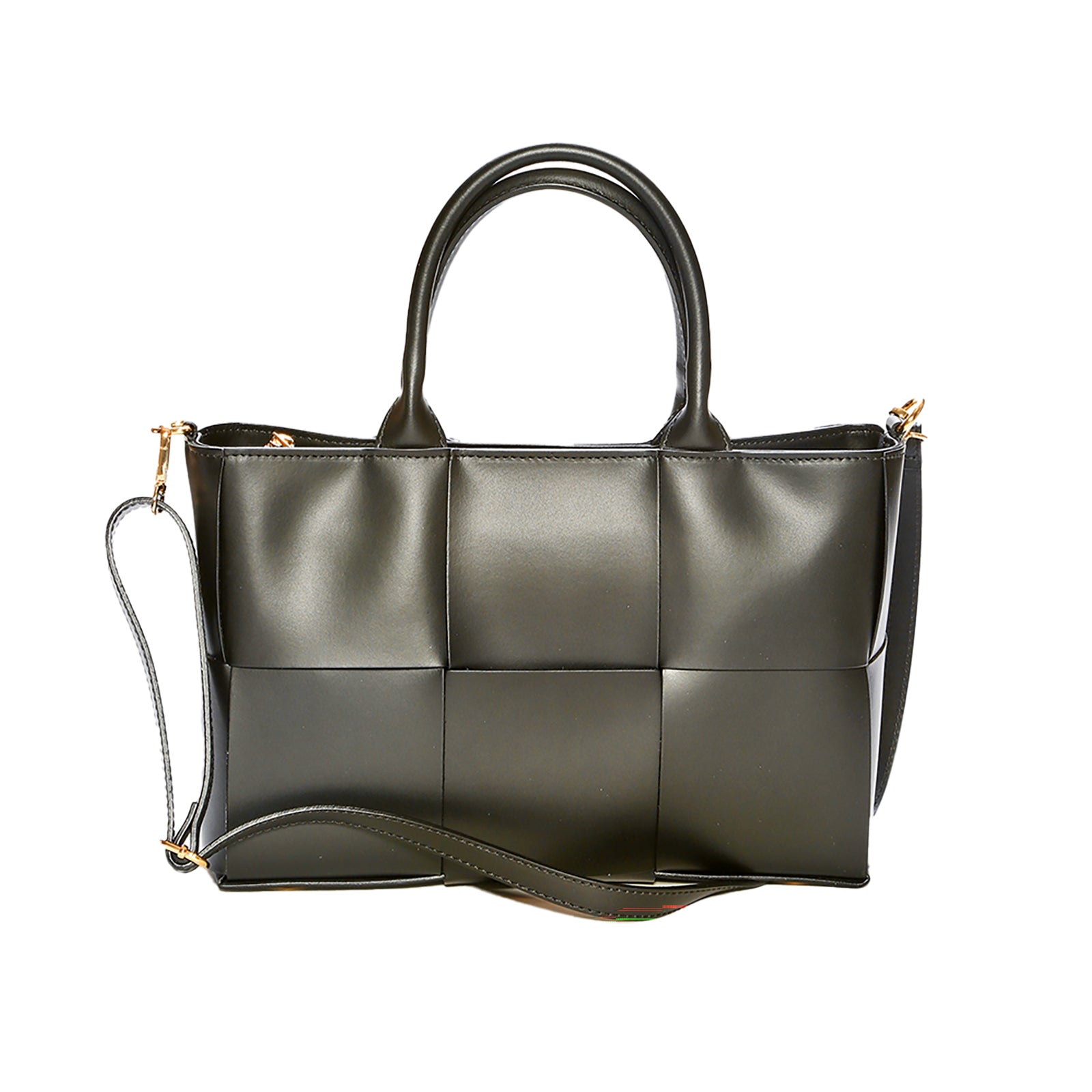 Estefania Satchel