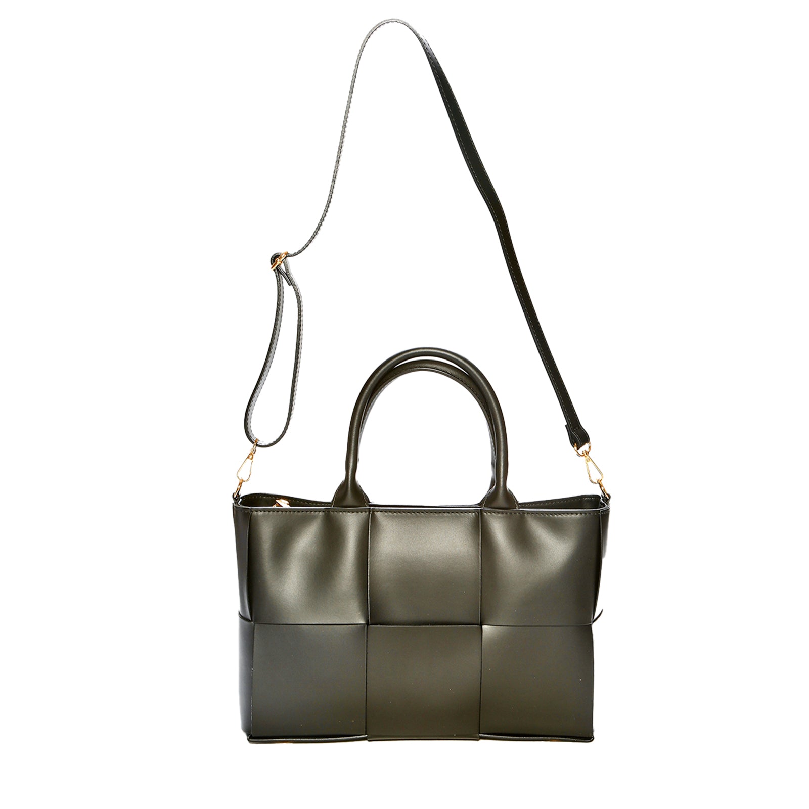 Estefania Satchel
