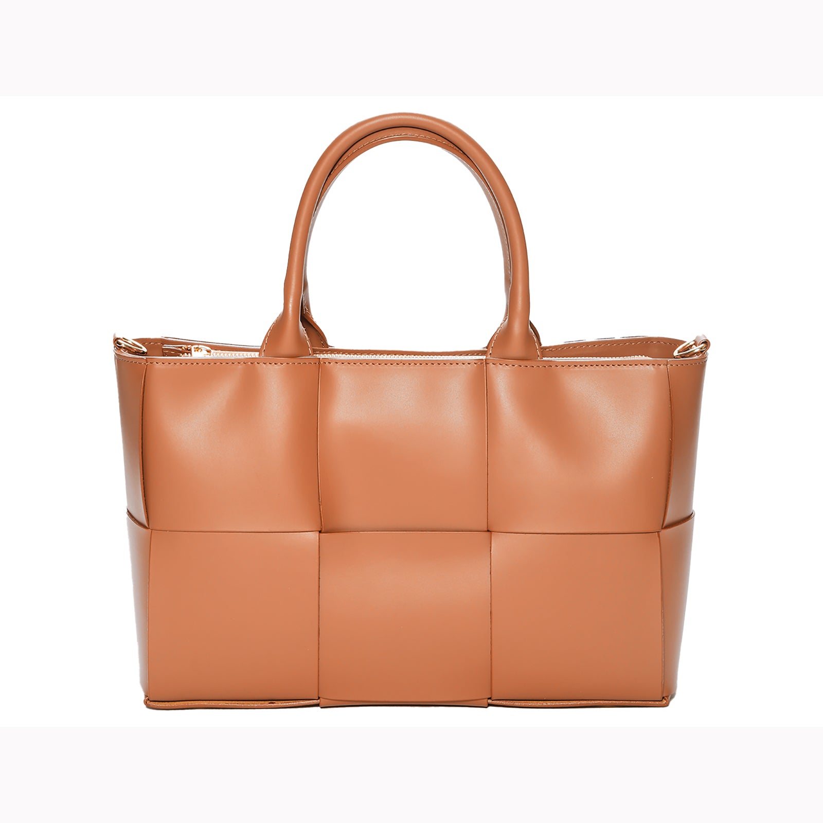 Estefania Satchel