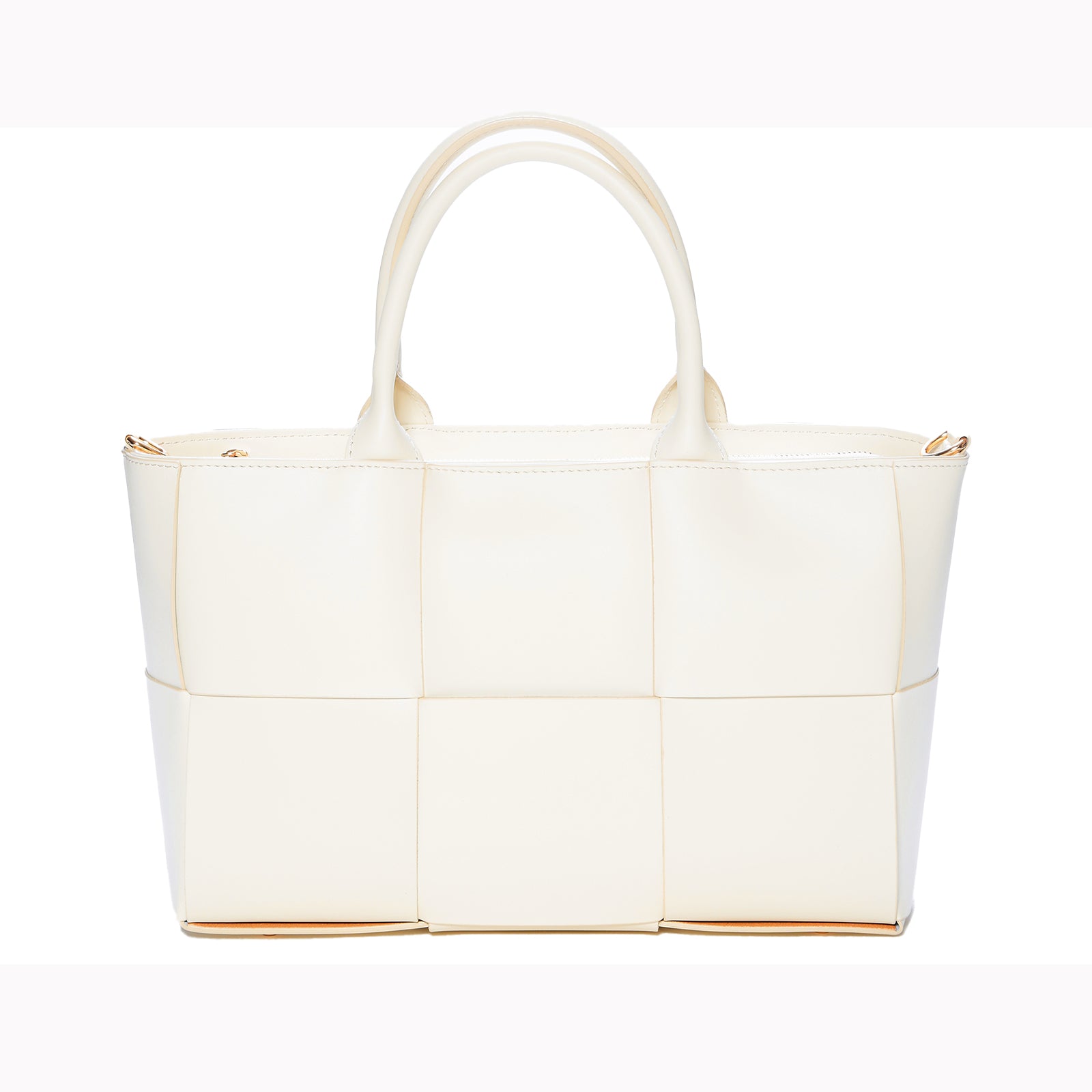 Estefania Satchel