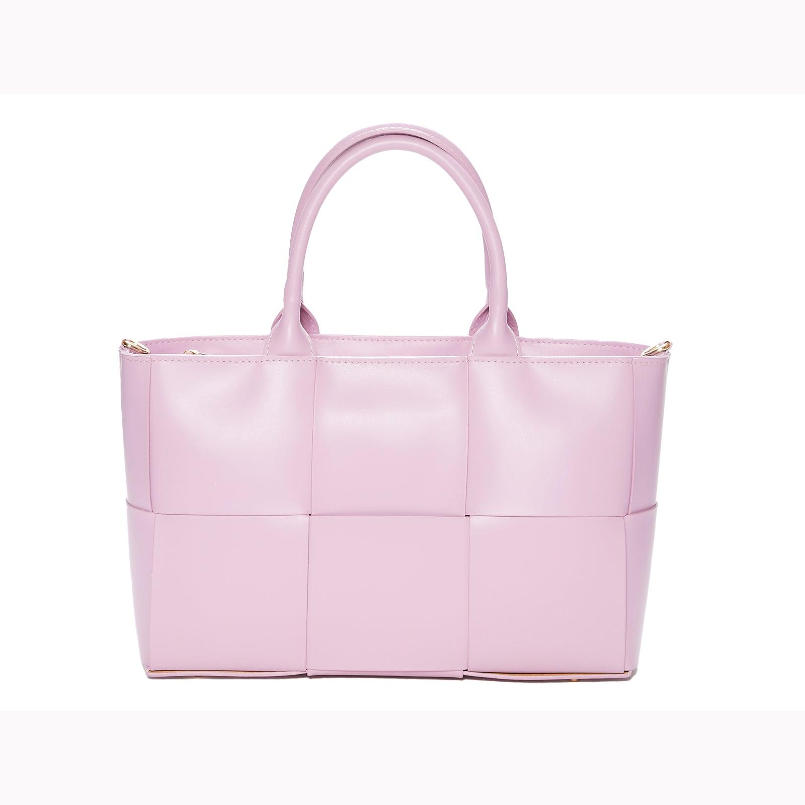 Estefania Satchel