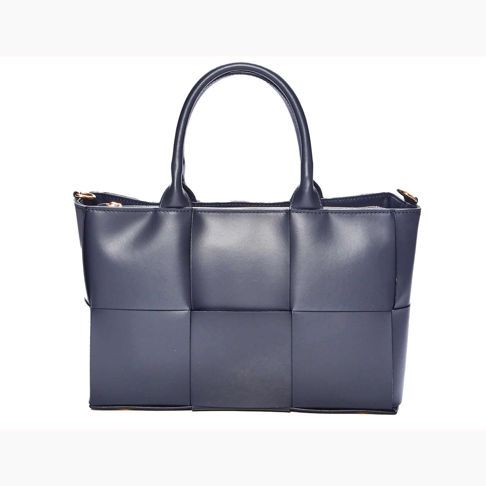 Estefania Satchel
