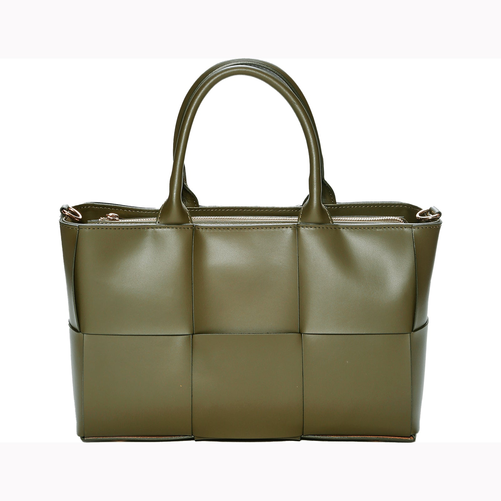 Estefania Satchel