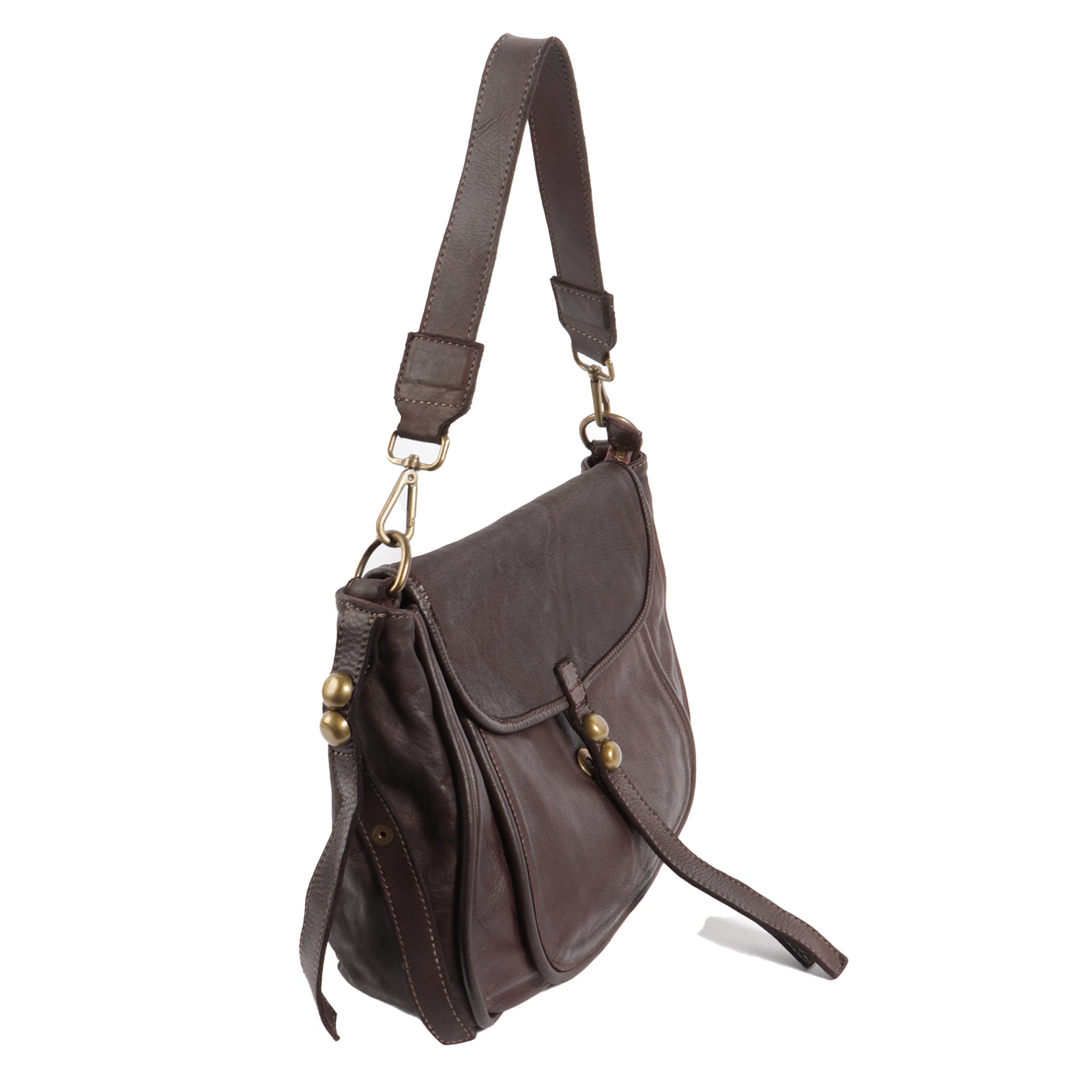 Gaia Shoulder Bag